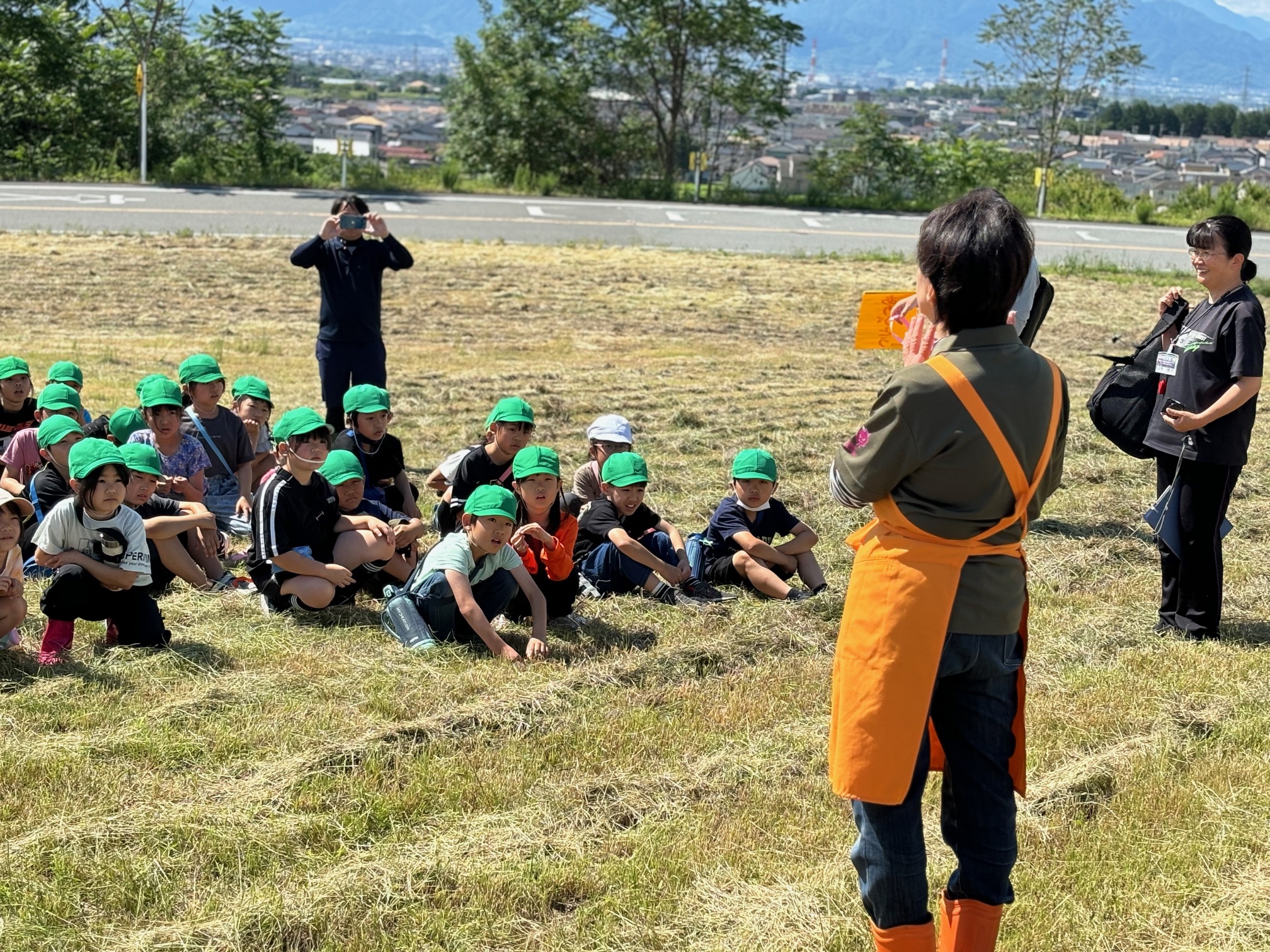 2024.06.04の写真