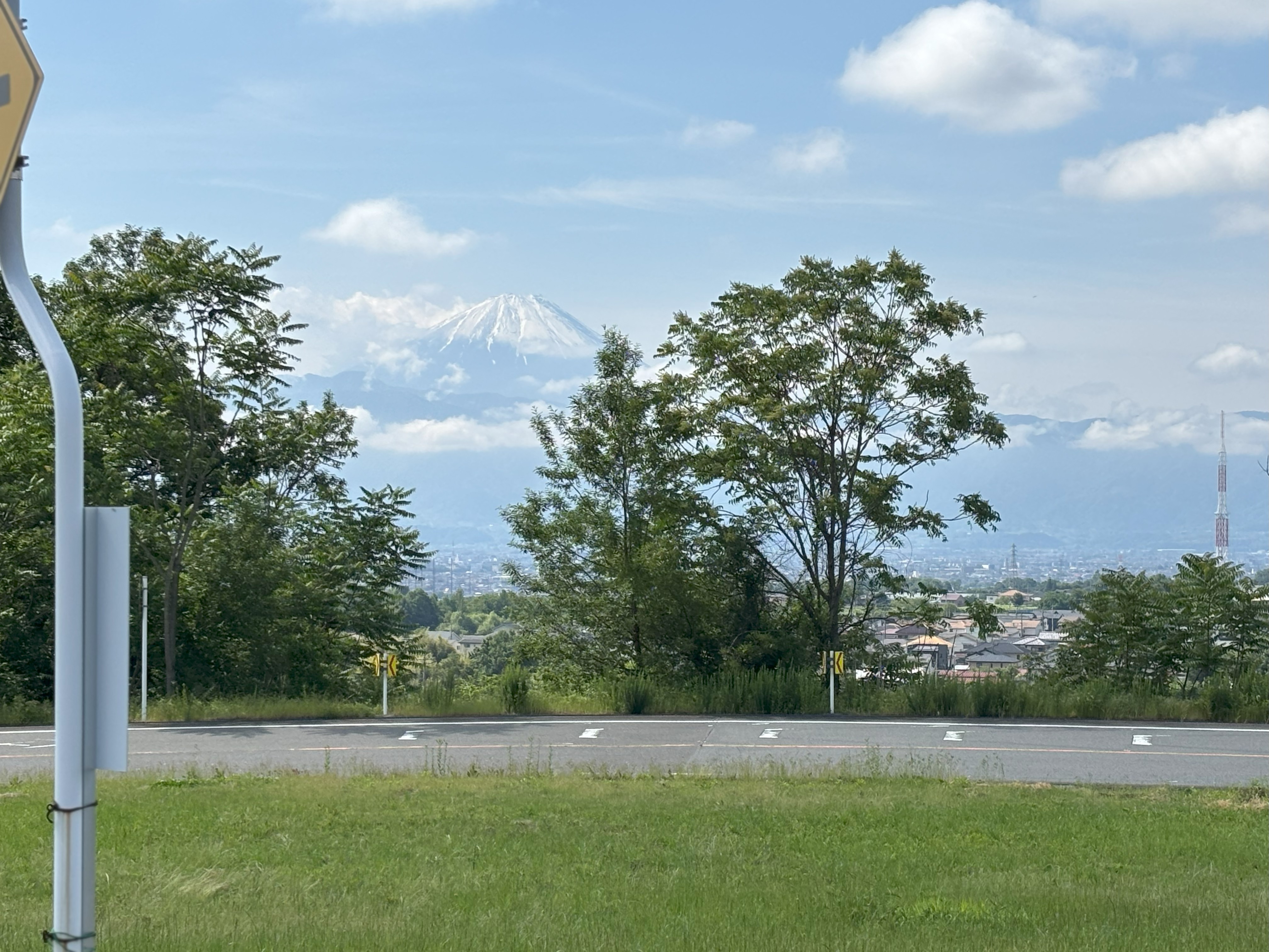 2025/05/30の写真